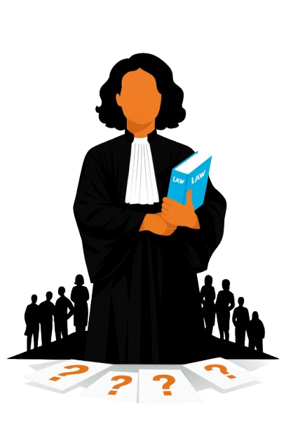 Maître Najla BEN ARAB